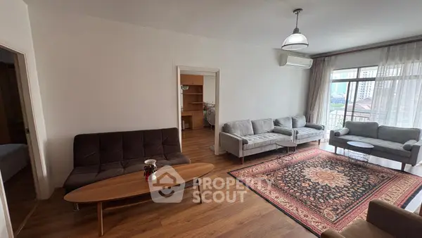 image_rental-27261544