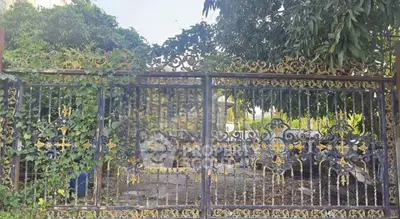 Screenshot 2026-02-27 194232.png