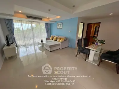 image_rental-25721800