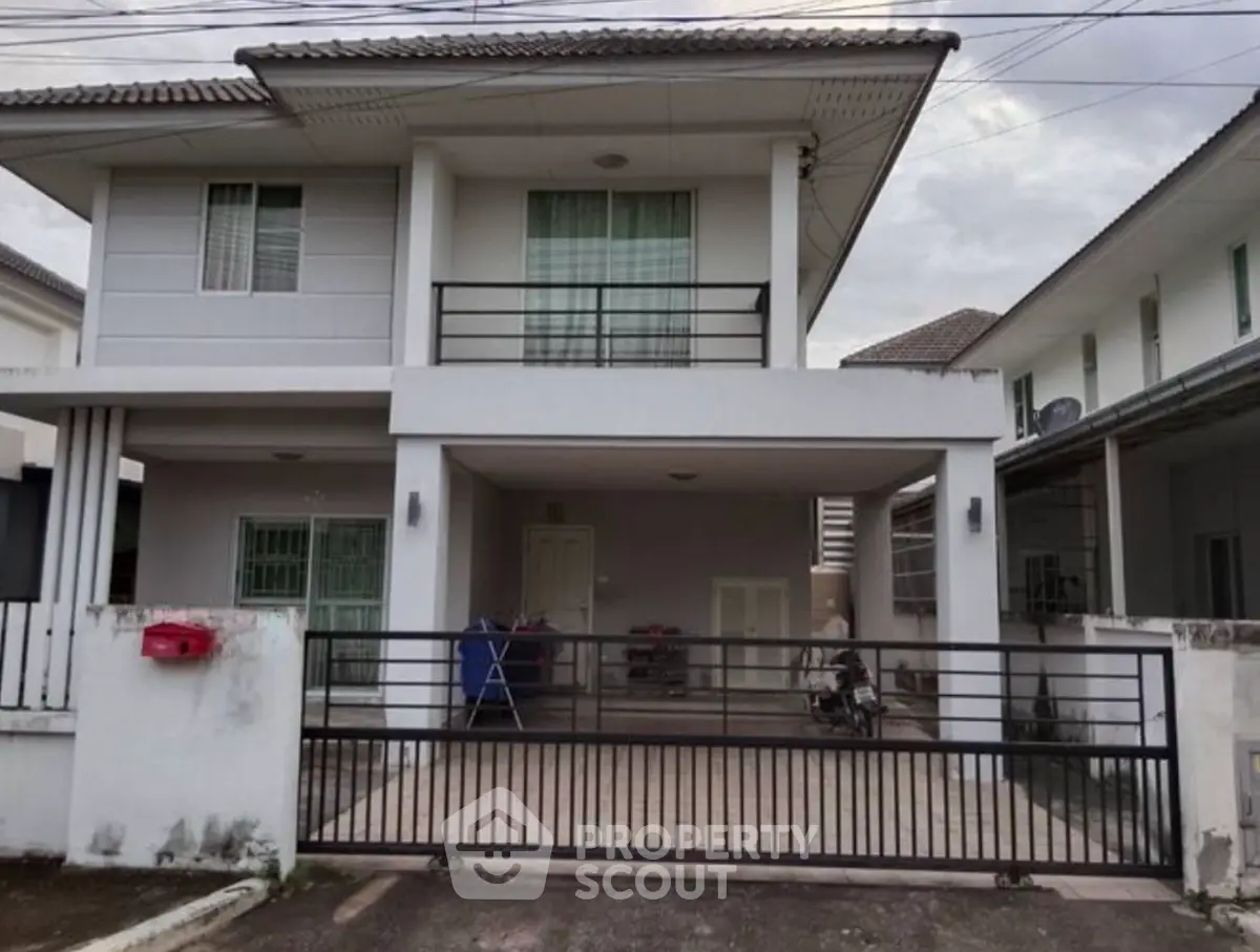 Screenshot 2568-11-16 at 14.25.55.jpg