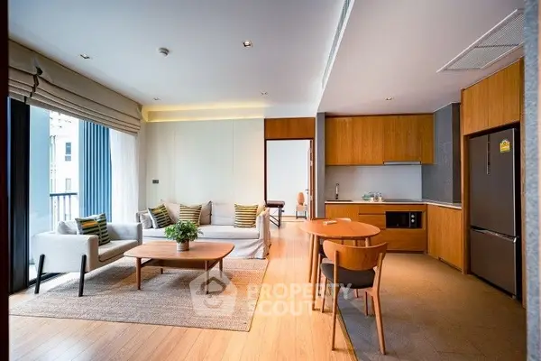 image_rental-22273179