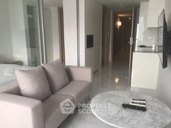 image_rental-5278712