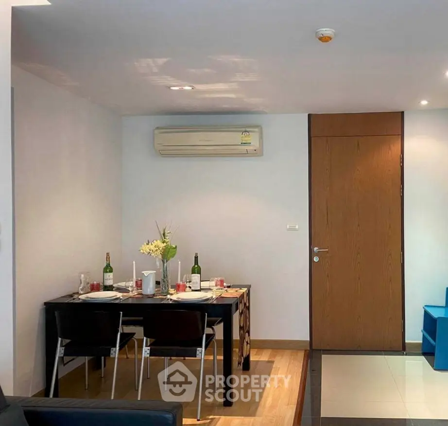 Screenshot 2569-04-02 at 17.45.41.jpg