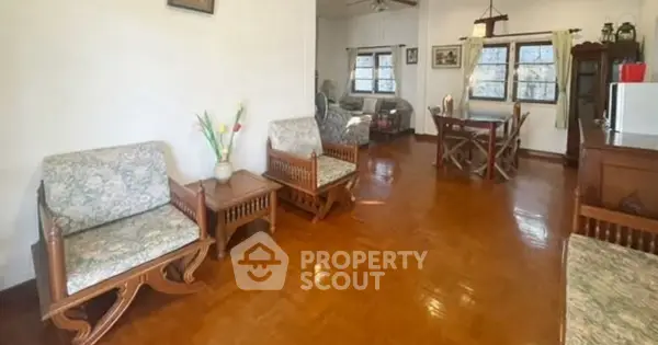 image_rental-26619997