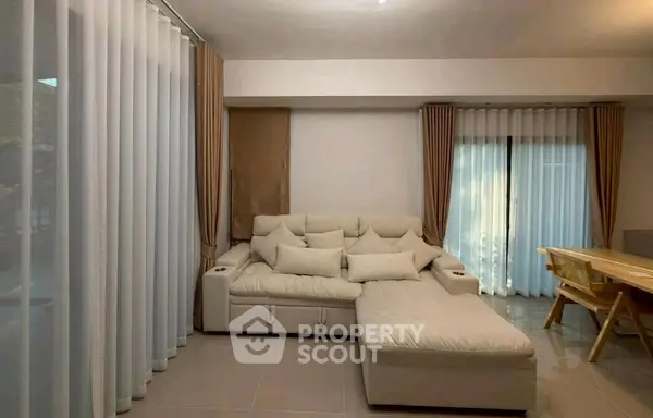 image_rental-31575913