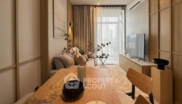 image_rental-29736476