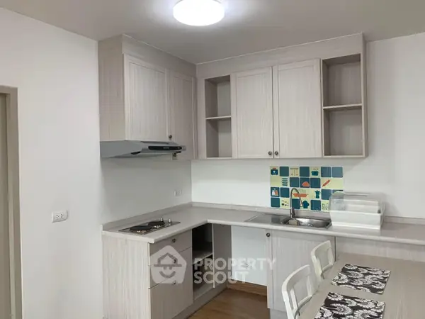 image_rental-14931051