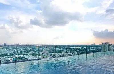 Screenshot 2569-03-15 at 17.45.42.jpg