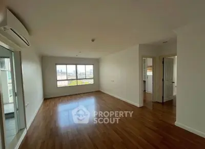 image_rental-31370668