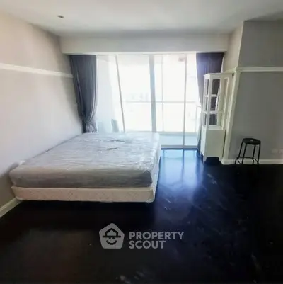 image_rental-31171416