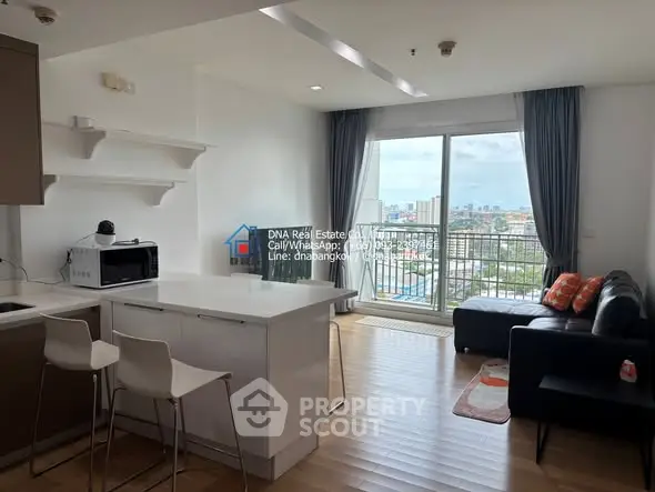 image_rental-31223088