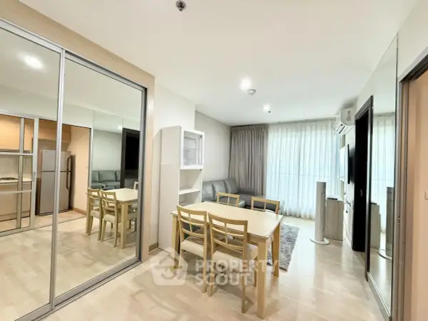 image_rental-30005020