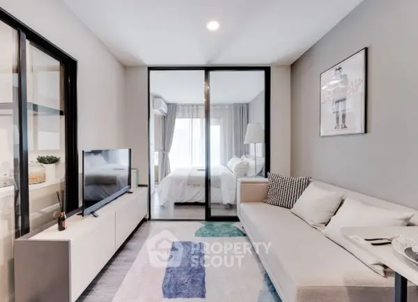 image_rental-17225889