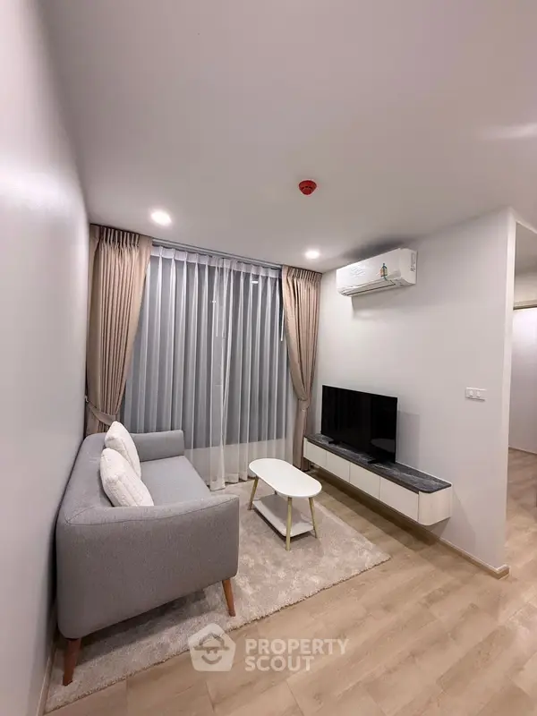 image_rental-30223471