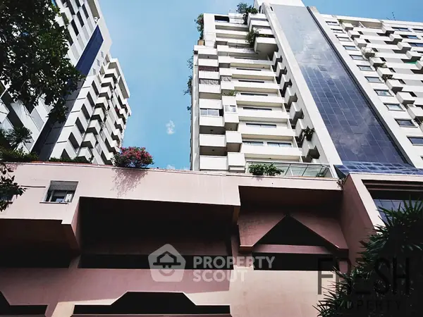 image_rental-8981006