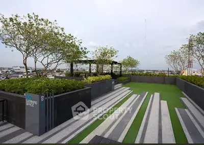 image_rental-26823143