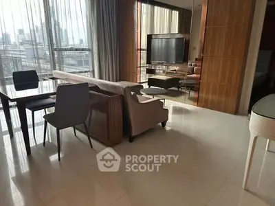 image_rental-29172022