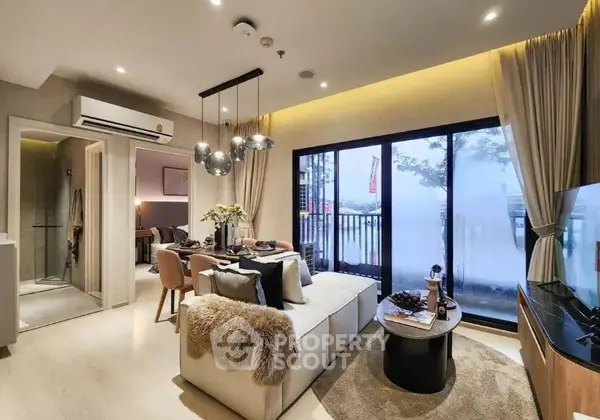 image_rental-26732366