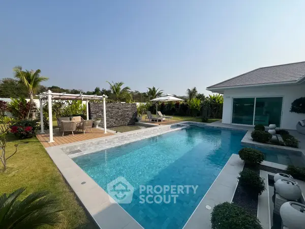 image_rental-28744645