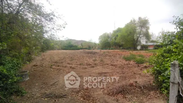 image_rental-12757898