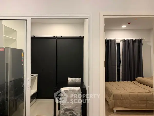 image_rental-4367582