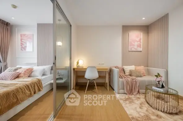 image_rental-28543701