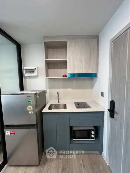 image_rental-28904284