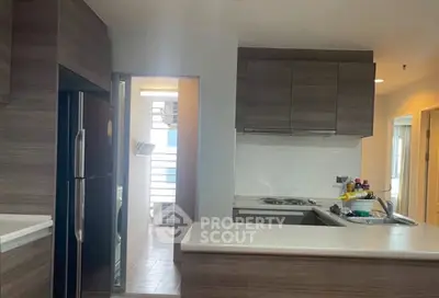 Screenshot 2569-02-15 at 22.08.11.jpg