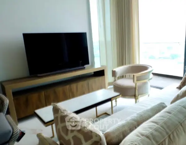 image_rental-31137752