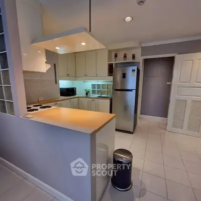 image_rental-31630794