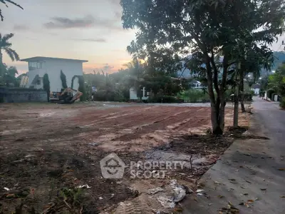 image_rental-31441702