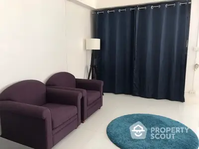  1 Bedroom Condo -4