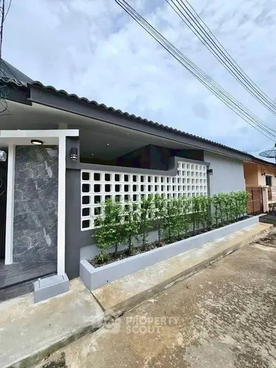 image_rental-29968916