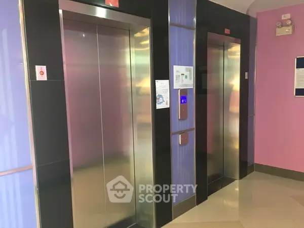 image_rental-3820493