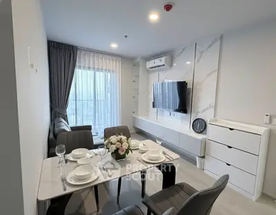 image_rental-29402061