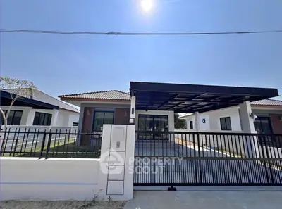 image_rental-27396785