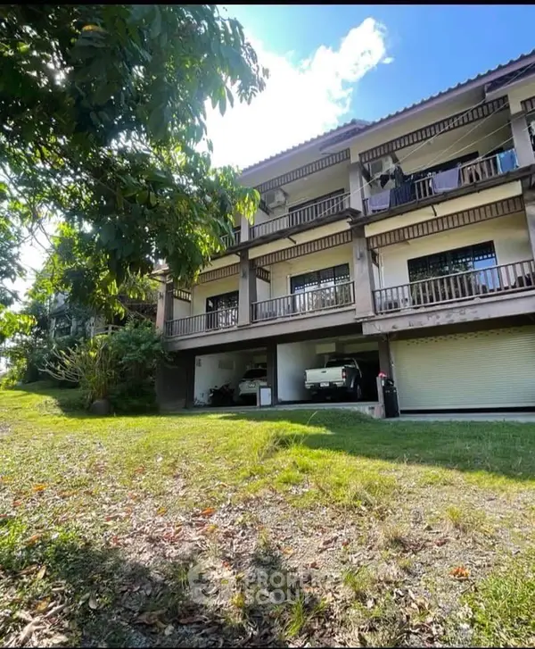 image_rental-23496811