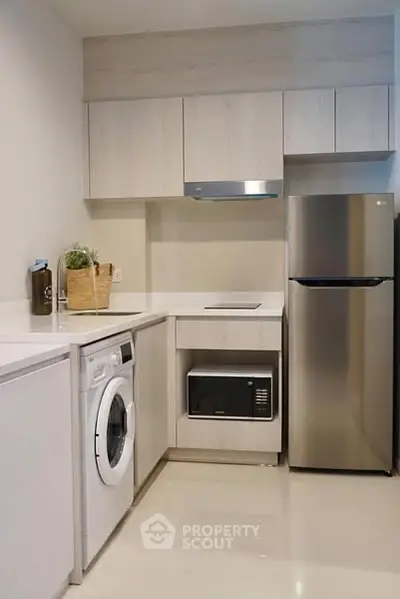 image_rental-26289870