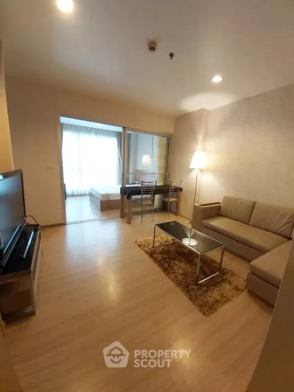 image_rental-8031130