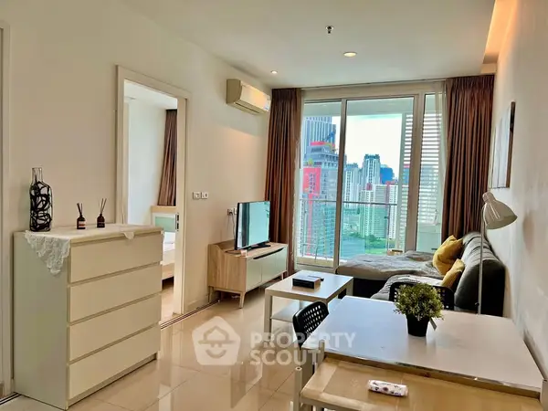 image_rental-27756764