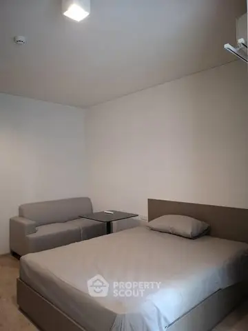 image_rental-4481344