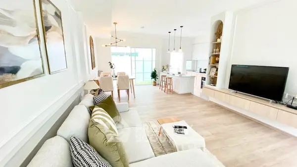 image_rental-15253066