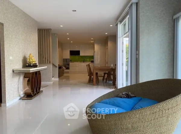 image_rental-6468088