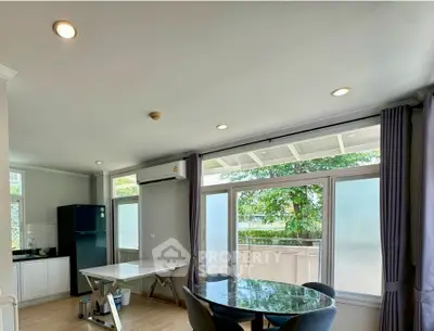 Screenshot 2569-04-02 at 19.24.08.jpg