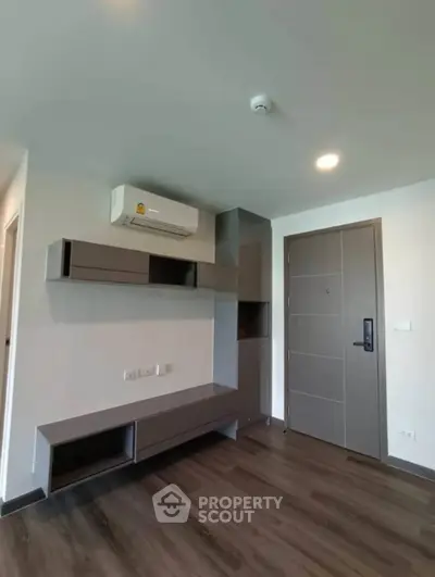 image_rental-29895206