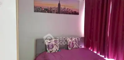 image_rental-29013221