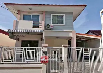 image_rental-29743150