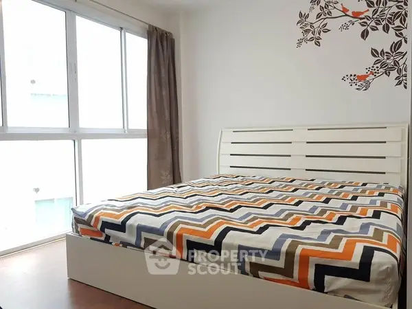 image_rental-4049381