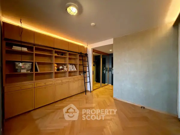 image_rental-26713281