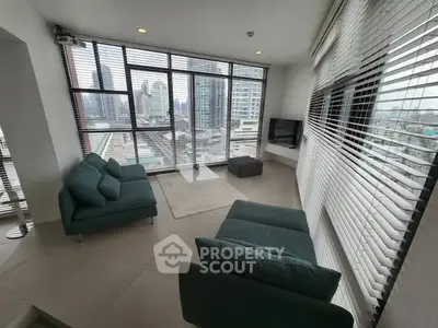 image_rental-28850603